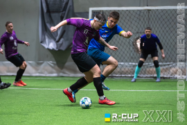 <a href="https://st.getinfootball.com/albums/1101043/69e4e5dccb0eb_1920.jpg" target="_blank">Завантажити оригінал</a>