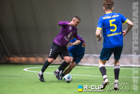 <a href="https://st.getinfootball.com/albums/1101043/69e4e5dda861d_1920.jpg" target="_blank">Завантажити оригінал</a>