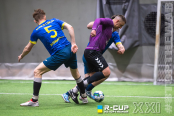 <a href="https://st.getinfootball.com/albums/1101043/69e4e5de82eae_1920.jpg" target="_blank">Завантажити оригінал</a>