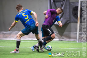 <a href="https://st.getinfootball.com/albums/1101043/69e4e5de82eae_1920.jpg" target="_blank">Завантажити оригінал</a>