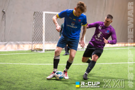 <a href="https://st.getinfootball.com/albums/1101043/69e4e5df5a04d_1920.jpg" target="_blank">Завантажити оригінал</a>