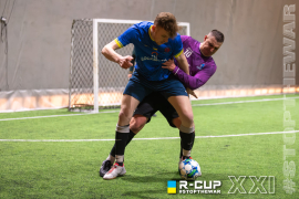 <a href="https://st.getinfootball.com/albums/1101043/69e4e5e01a19a_1920.jpg" target="_blank">Завантажити оригінал</a>