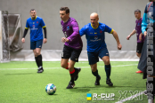 <a href="https://st.getinfootball.com/albums/1101043/69e4e5e0e1d61_1920.jpg" target="_blank">Завантажити оригінал</a>