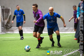 <a href="https://st.getinfootball.com/albums/1101043/69e4e5e0e1d61_1920.jpg" target="_blank">Завантажити оригінал</a>