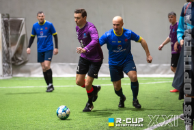<a href="https://st.getinfootball.com/albums/1101043/69e4e5e0e1d61_1920.jpg" target="_blank">Завантажити оригінал</a>
