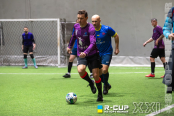 <a href="https://st.getinfootball.com/albums/1101043/69e4e5e1c0164_1920.jpg" target="_blank">Завантажити оригінал</a>