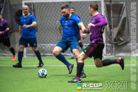 <a href="https://st.getinfootball.com/albums/1101043/69e4e5e2ade92_1920.jpg" target="_blank">Завантажити оригінал</a>