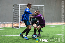 <a href="https://st.getinfootball.com/albums/1101043/69e4e5e393c76_1920.jpg" target="_blank">Завантажити оригінал</a>