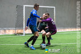 <a href="https://st.getinfootball.com/albums/1101043/69e4e5e393c76_1920.jpg" target="_blank">Завантажити оригінал</a>