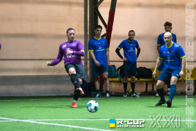 <a href="https://st.getinfootball.com/albums/1101043/69e4e5e4722ed_1920.jpg" target="_blank">Завантажити оригінал</a>