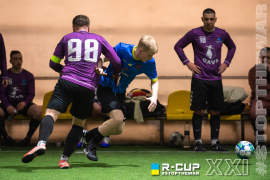 <a href="https://st.getinfootball.com/albums/1101043/69e4e5e559c3b_1920.jpg" target="_blank">Завантажити оригінал</a>