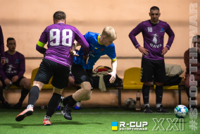 <a href="https://st.getinfootball.com/albums/1101043/69e4e5e559c3b_1920.jpg" target="_blank">Завантажити оригінал</a>