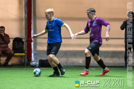 <a href="https://st.getinfootball.com/albums/1101043/69e4e5e638307_1920.jpg" target="_blank">Завантажити оригінал</a>