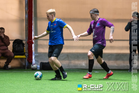 <a href="https://st.getinfootball.com/albums/1101043/69e4e5e638307_1920.jpg" target="_blank">Завантажити оригінал</a>