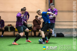 <a href="https://st.getinfootball.com/albums/1101043/69e4e5e70df28_1920.jpg" target="_blank">Завантажити оригінал</a>