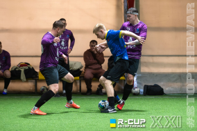<a href="https://st.getinfootball.com/albums/1101043/69e4e5e70df28_1920.jpg" target="_blank">Завантажити оригінал</a>