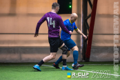 <a href="https://st.getinfootball.com/albums/1101043/69e4e5e7e780c_1920.jpg" target="_blank">Завантажити оригінал</a>