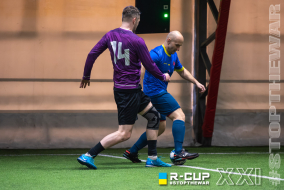 <a href="https://st.getinfootball.com/albums/1101043/69e4e5e7e780c_1920.jpg" target="_blank">Завантажити оригінал</a>