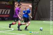 <a href="https://st.getinfootball.com/albums/1101043/69e4e5e8b5956_1920.jpg" target="_blank">Завантажити оригінал</a>
