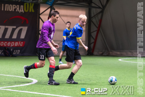 <a href="https://st.getinfootball.com/albums/1101043/69e4e5e8b5956_1920.jpg" target="_blank">Завантажити оригінал</a>