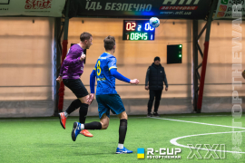 <a href="https://st.getinfootball.com/albums/1101043/69e4e5e98d31c_1920.jpg" target="_blank">Завантажити оригінал</a>