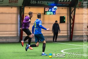 <a href="https://st.getinfootball.com/albums/1101043/69e4e5e98d31c_1920.jpg" target="_blank">Завантажити оригінал</a>