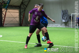 <a href="https://st.getinfootball.com/albums/1101043/69e4e5ea5ca2d_1920.jpg" target="_blank">Завантажити оригінал</a>