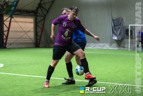 <a href="https://st.getinfootball.com/albums/1101043/69e4e5ea5ca2d_1920.jpg" target="_blank">Завантажити оригінал</a>