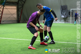<a href="https://st.getinfootball.com/albums/1101043/69e4e5eb22c50_1920.jpg" target="_blank">Завантажити оригінал</a>