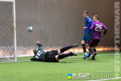 <a href="https://st.getinfootball.com/albums/1101043/69e4e5ebf3043_1920.jpg" target="_blank">Завантажити оригінал</a>