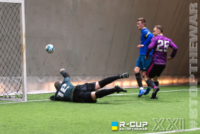 <a href="https://st.getinfootball.com/albums/1101043/69e4e5ebf3043_1920.jpg" target="_blank">Завантажити оригінал</a>