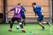 <a href="https://st.getinfootball.com/albums/1101043/69e4e5ece245c_1920.jpg" target="_blank">Завантажити оригінал</a>