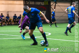 <a href="https://st.getinfootball.com/albums/1101043/69e4e5edc28b5_1920.jpg" target="_blank">Завантажити оригінал</a>