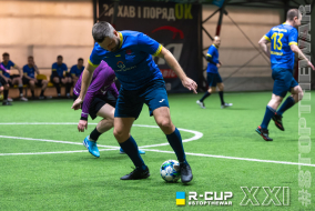 <a href="https://st.getinfootball.com/albums/1101043/69e4e5edc28b5_1920.jpg" target="_blank">Завантажити оригінал</a>