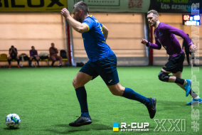 <a href="https://st.getinfootball.com/albums/1101043/69e4e5eea2348_1920.jpg" target="_blank">Завантажити оригінал</a>