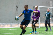 <a href="https://st.getinfootball.com/albums/1101043/69e4e5ef92cbd_1920.jpg" target="_blank">Завантажити оригінал</a>