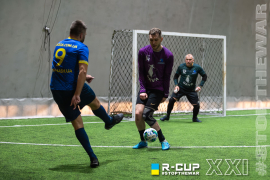 <a href="https://st.getinfootball.com/albums/1101043/69e4e5f07dd49_1920.jpg" target="_blank">Завантажити оригінал</a>