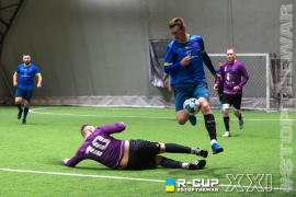 <a href="https://st.getinfootball.com/albums/1101043/69e4e5f184407_1920.jpg" target="_blank">Завантажити оригінал</a>