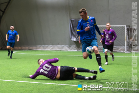 <a href="https://st.getinfootball.com/albums/1101043/69e4e5f184407_1920.jpg" target="_blank">Завантажити оригінал</a>