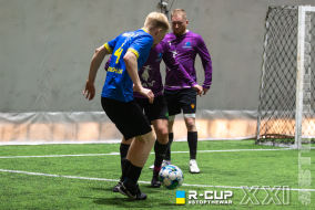 <a href="https://st.getinfootball.com/albums/1101043/69e4e5f270ea3_1920.jpg" target="_blank">Завантажити оригінал</a>