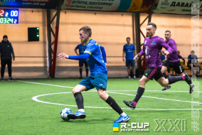 <a href="https://st.getinfootball.com/albums/1101043/69e4e5f34de87_1920.jpg" target="_blank">Завантажити оригінал</a>