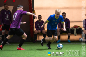 <a href="https://st.getinfootball.com/albums/1101043/69e4e5f41f9e2_1920.jpg" target="_blank">Завантажити оригінал</a>