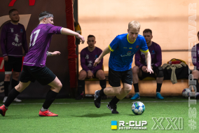 <a href="https://st.getinfootball.com/albums/1101043/69e4e5f41f9e2_1920.jpg" target="_blank">Завантажити оригінал</a>