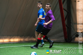 <a href="https://st.getinfootball.com/albums/1101043/69e4e5f4f1e2a_1920.jpg" target="_blank">Завантажити оригінал</a>