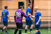 <a href="https://st.getinfootball.com/albums/1101043/69e4e5f5d682c_1920.jpg" target="_blank">Завантажити оригінал</a>