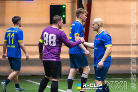 <a href="https://st.getinfootball.com/albums/1101043/69e4e5f5d682c_1920.jpg" target="_blank">Завантажити оригінал</a>