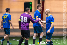 <a href="https://st.getinfootball.com/albums/1101043/69e4e5f5d682c_1920.jpg" target="_blank">Завантажити оригінал</a>