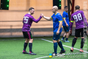<a href="https://st.getinfootball.com/albums/1101043/69e4e5f6b7704_1920.jpg" target="_blank">Завантажити оригінал</a>