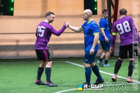 <a href="https://st.getinfootball.com/albums/1101043/69e4e5f6b7704_1920.jpg" target="_blank">Завантажити оригінал</a>