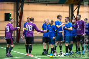 <a href="https://st.getinfootball.com/albums/1101043/69e4e5f77e464_1920.jpg" target="_blank">Завантажити оригінал</a>